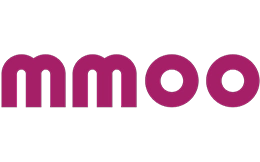 MMOO